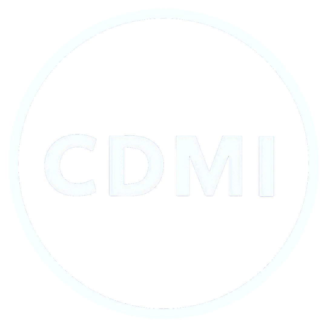CDMI Academy